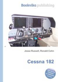 Cessna 182