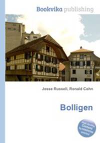 Bolligen