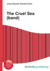 The Cruel Sea (band)