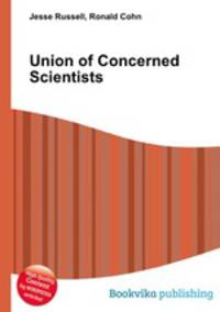 Union of Concerned Scientists