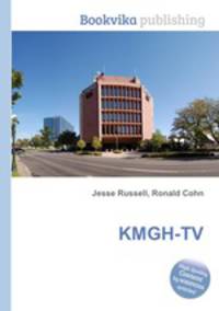 KMGH-TV