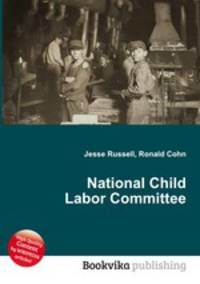 National Child Labor Committee
