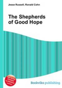 The Shepherds of Good Hope
