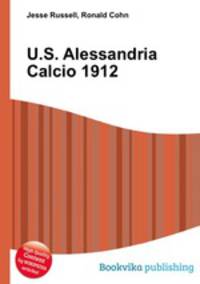 U.S. Alessandria Calcio 1912