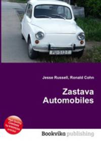 Zastava Automobiles