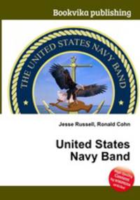 United States Navy Band