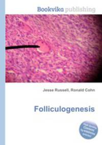 Folliculogenesis