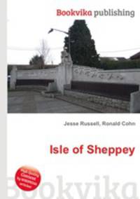 Isle of Sheppey