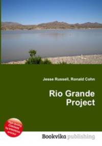 Rio Grande Project