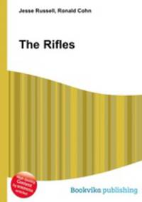 The Rifles