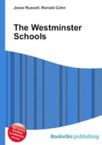 The Westminster Schools