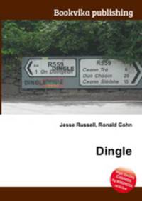 Dingle