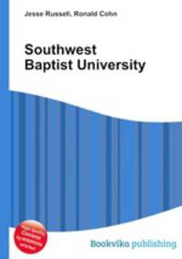 Southwest Baptist University