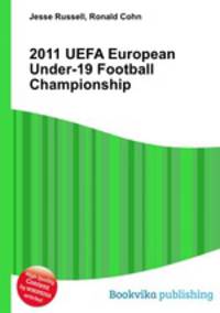 2011 UEFA European Under-19 Football Championship