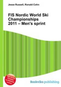 FIS Nordic World Ski Championships 2011 – Men
