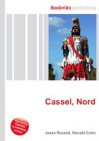 Cassel, Nord