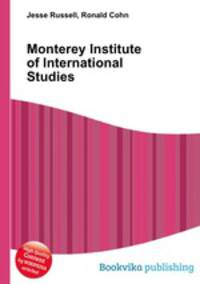Monterey Institute of International Studies