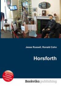Horsforth