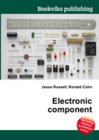 Electronic component