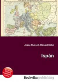 Ispan