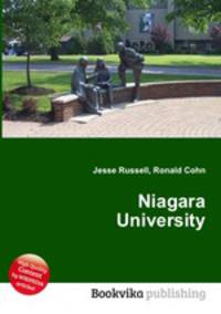Niagara University