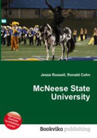 McNeese State University