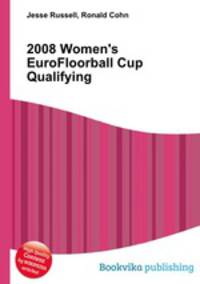 2008 Women