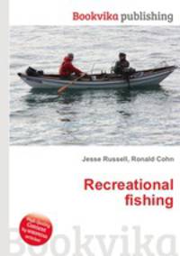 Recreational fishing