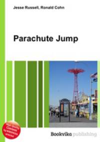 Parachute Jump
