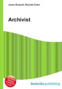 Archivist