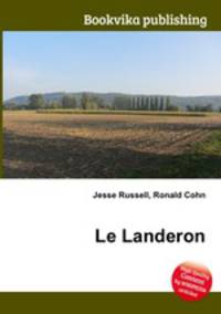 Le Landeron