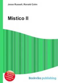 Mistico II