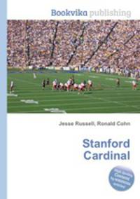 Stanford Cardinal