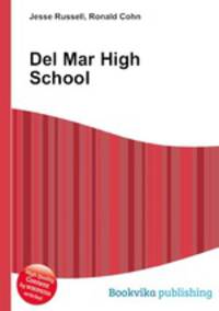 Del Mar High School