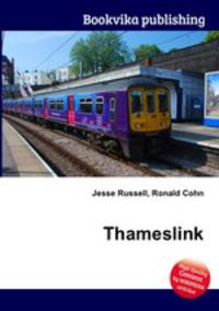 Thameslink