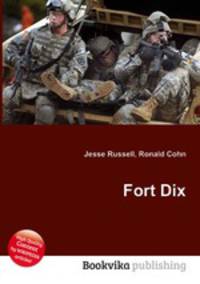Fort Dix