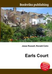 Earls Court