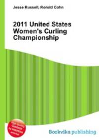 2011 United States Women