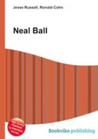 Neal Ball
