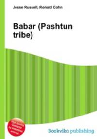 Babar (Pashtun tribe)