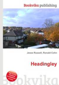 Headingley