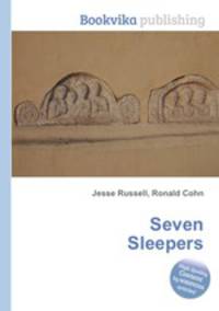 Seven Sleepers