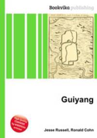 Guiyang