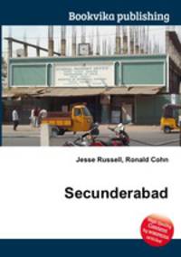 Secunderabad