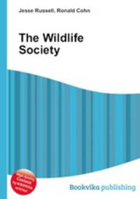 The Wildlife Society