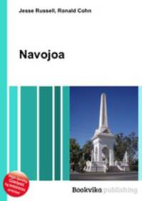 Navojoa