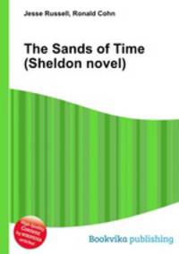 The Sands of Time (Sheldon novel)