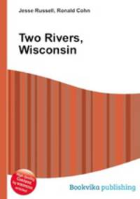 Two Rivers, Wisconsin