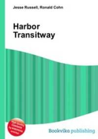 Harbor Transitway