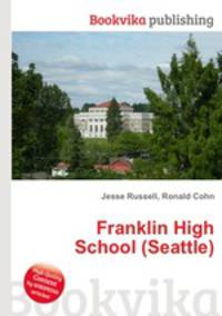 Franklin High School (Seattle)